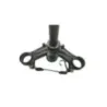 Te de fourche inferieur HONDA CM 400 T 1979-1982 Te de fourche inferieur HONDA CM 400 T 1979-1982