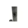 Te de fourche inferieur HONDA CM 400 T 1979-1982 Te de fourche inferieur HONDA CM 400 T 1979-1982