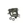 Bac a batterie HONDA CL 350 1968-1973 Bac a batterie HONDA CL 350 1968-1973