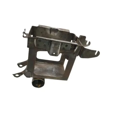 Bac a batterie HONDA CL 350 1968-1973