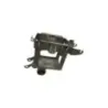 Bac a batterie HONDA CL 350 1968-1973 Bac a batterie HONDA CL 350 1968-1973