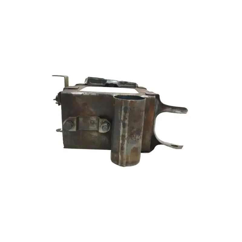 Bac a batterie HONDA CL 350 1968-1973