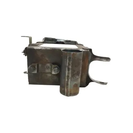 Bac a batterie HONDA CL 350 1968-1973