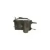 Bac a batterie HONDA CL 350 1968-1973 Bac a batterie HONDA CL 350 1968-1973