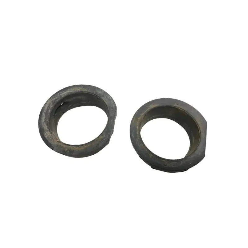 Bac a batterie HONDA CL 350 1968-1973
