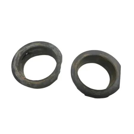 Bac a batterie HONDA CL 350 1968-1973