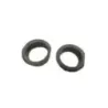 Bac a batterie HONDA CL 350 1968-1973 Bac a batterie HONDA CL 350 1968-1973