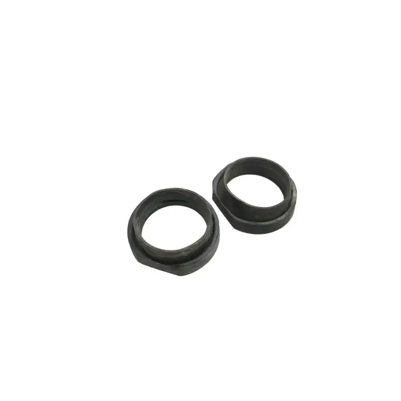 Bac a batterie HONDA CL 350 1968-1973