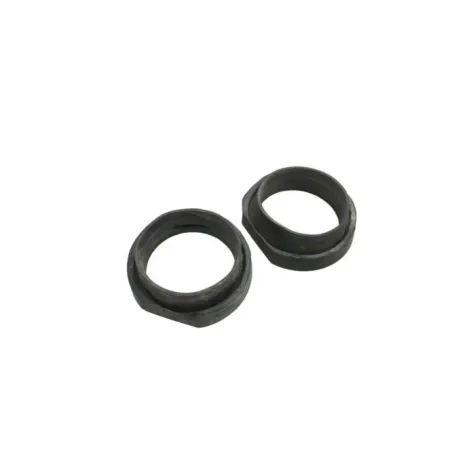 Bac a batterie HONDA CL 350 1968-1973