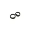 Bac a batterie HONDA CL 350 1968-1973 Bac a batterie HONDA CL 350 1968-1973