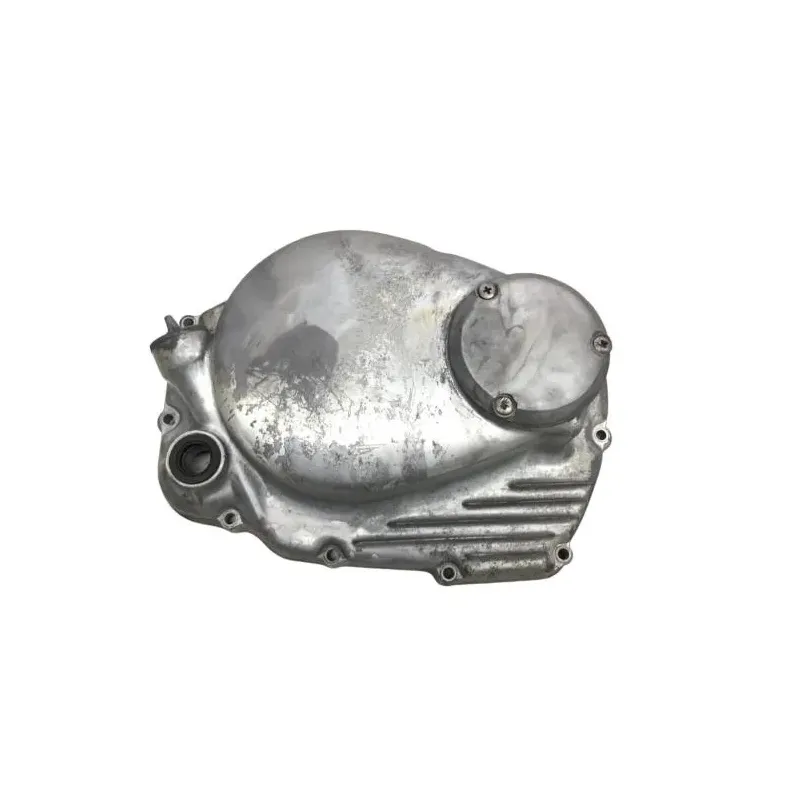 Carter embrayage HONDA CL 350 1968-1973