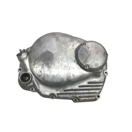 Carter embrayage HONDA CL 350 1968-1973