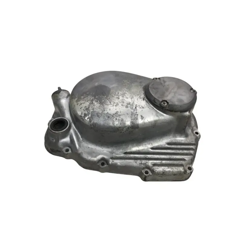 Carter embrayage HONDA CL 350 1968-1973