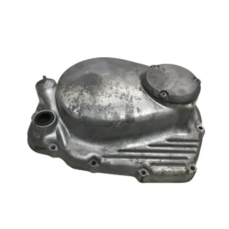 Carter embrayage HONDA CL 350 1968-1973