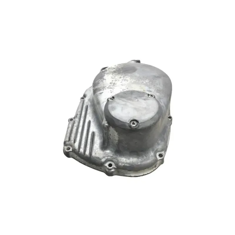 Carter embrayage HONDA CL 350 1968-1973
