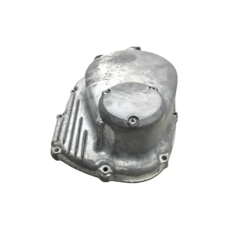 Carter embrayage HONDA CL 350 1968-1973