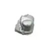 Carter embrayage HONDA CL 350 1968-1973