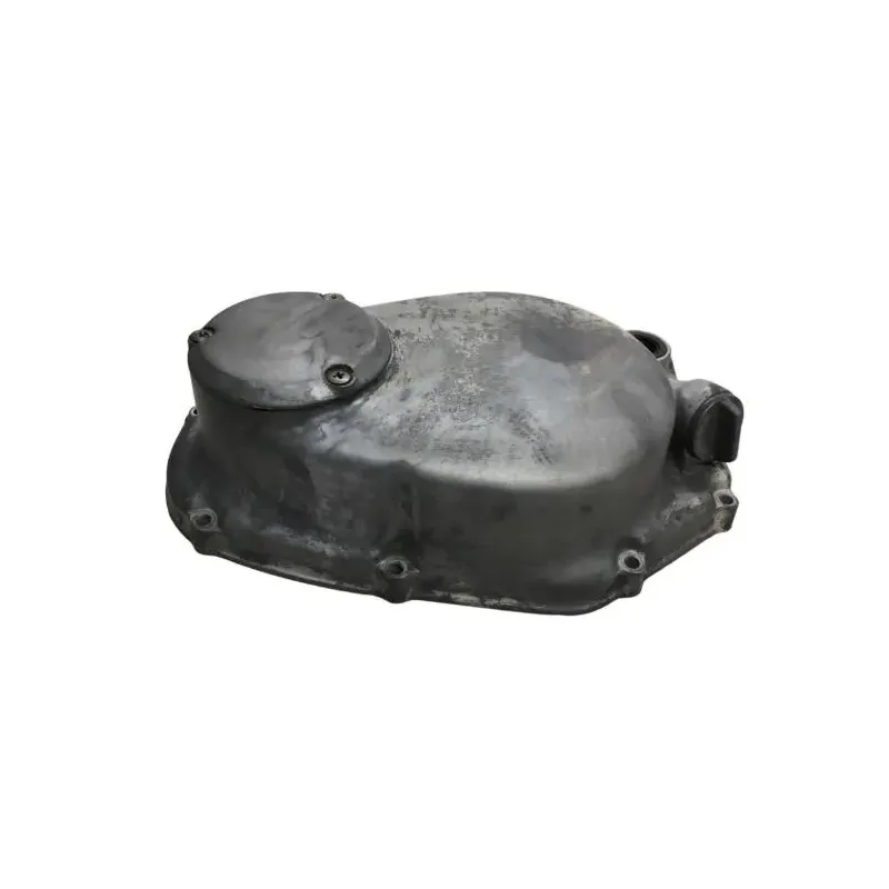 Carter embrayage HONDA CL 350 1968-1973