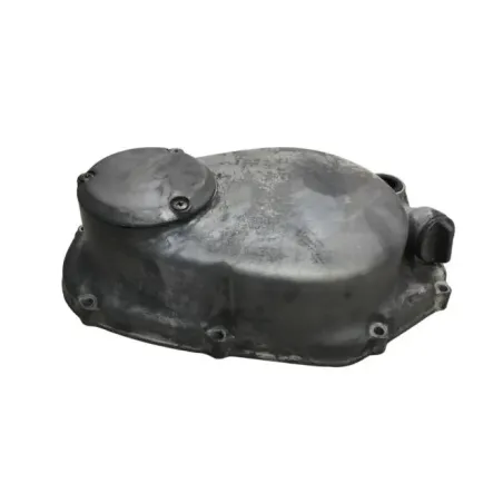Carter embrayage HONDA CL 350 1968-1973