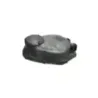 Carter embrayage HONDA CL 350 1968-1973