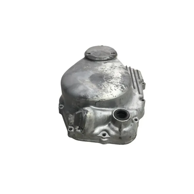 Carter embrayage HONDA CL 350 1968-1973