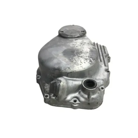 Carter embrayage HONDA CL 350 1968-1973