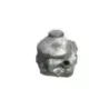 Carter embrayage HONDA CL 350 1968-1973