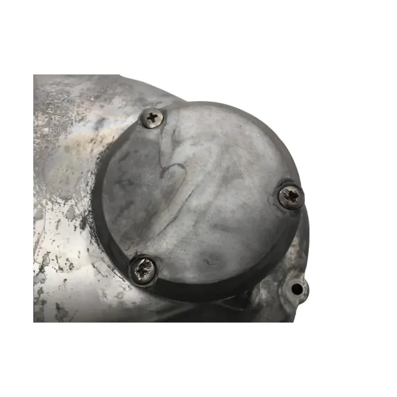 Carter embrayage HONDA CL 350 1968-1973