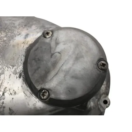 Carter embrayage HONDA CL 350 1968-1973