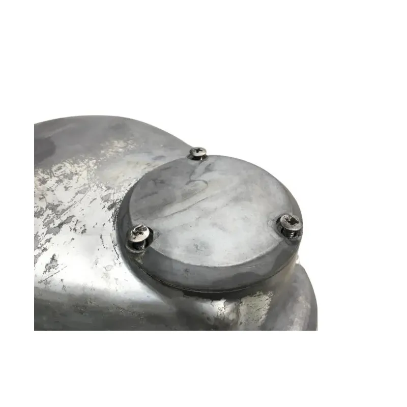 Carter embrayage HONDA CL 350 1968-1973