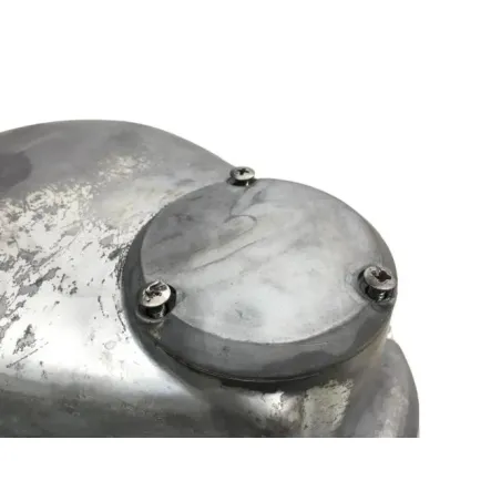 Carter embrayage HONDA CL 350 1968-1973