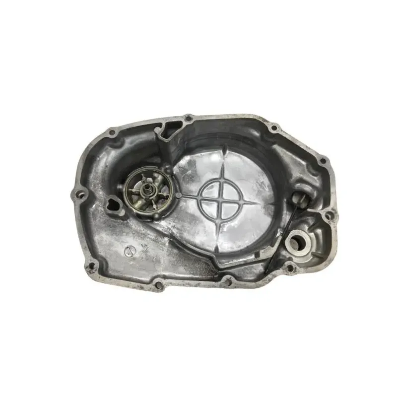 Carter embrayage HONDA CL 350 1968-1973