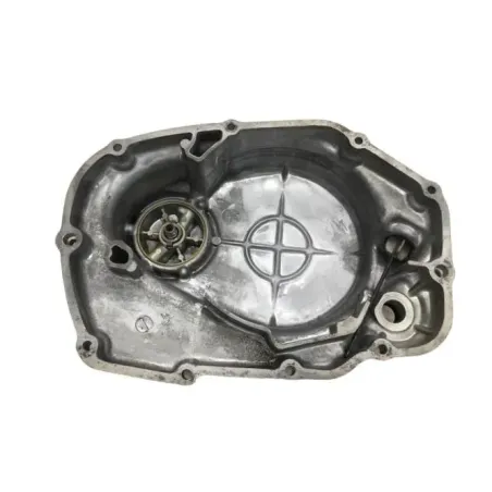 Carter embrayage HONDA CL 350 1968-1973