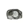 Carter embrayage HONDA CL 350 1968-1973