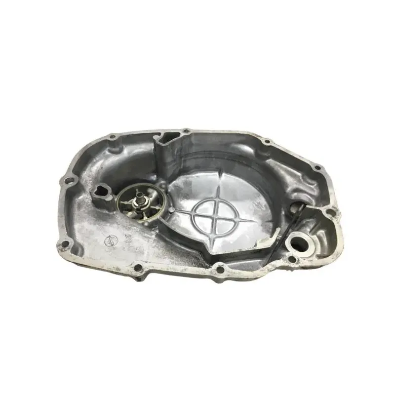 Carter embrayage HONDA CL 350 1968-1973