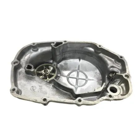 Carter embrayage HONDA CL 350 1968-1973