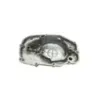 Carter embrayage HONDA CL 350 1968-1973