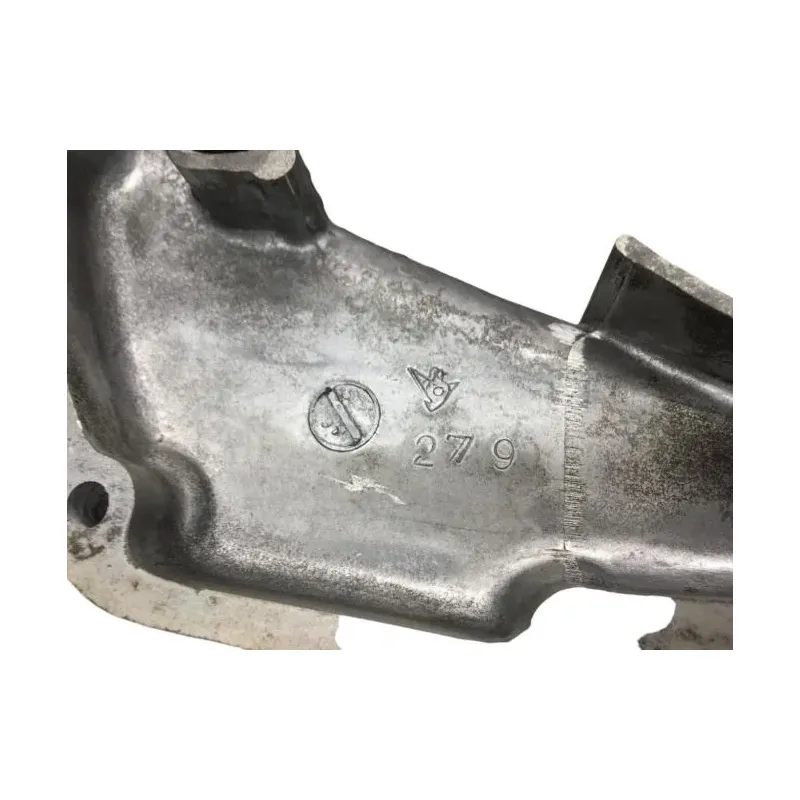 Carter embrayage HONDA CL 350 1968-1973