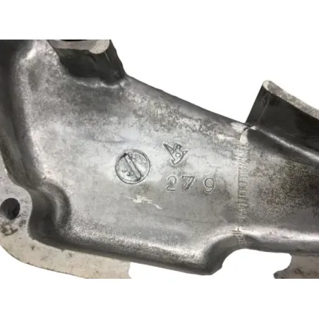Carter embrayage HONDA CL 350 1968-1973