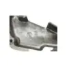 Carter embrayage HONDA CL 350 1968-1973