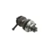 Vilebrequin HONDA CL 350 1968-1973 Vilebrequin HONDA CL 350 1968-1973