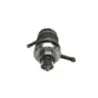 Vilebrequin HONDA CL 350 1968-1973 Vilebrequin HONDA CL 350 1968-1973