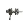 Vilebrequin HONDA CL 350 1968-1973 Vilebrequin HONDA CL 350 1968-1973