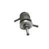 Vilebrequin HONDA CL 350 1968-1973 Vilebrequin HONDA CL 350 1968-1973