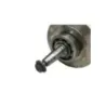Vilebrequin HONDA CL 350 1968-1973 Vilebrequin HONDA CL 350 1968-1973