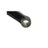 Vilebrequin HONDA CL 350 1968-1973 Vilebrequin HONDA CL 350 1968-1973