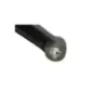 Vilebrequin HONDA CL 350 1968-1973 Vilebrequin HONDA CL 350 1968-1973