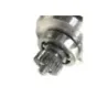 Vilebrequin HONDA CL 350 1968-1973 Vilebrequin HONDA CL 350 1968-1973