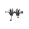 Vilebrequin HONDA CL 350 1968-1973 Vilebrequin HONDA CL 350 1968-1973