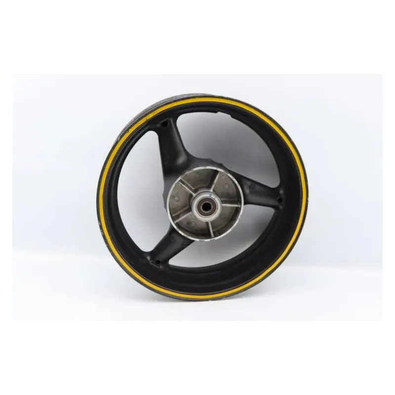 Jante arriere HONDA CB 900 F HORNET 2002 - 2006